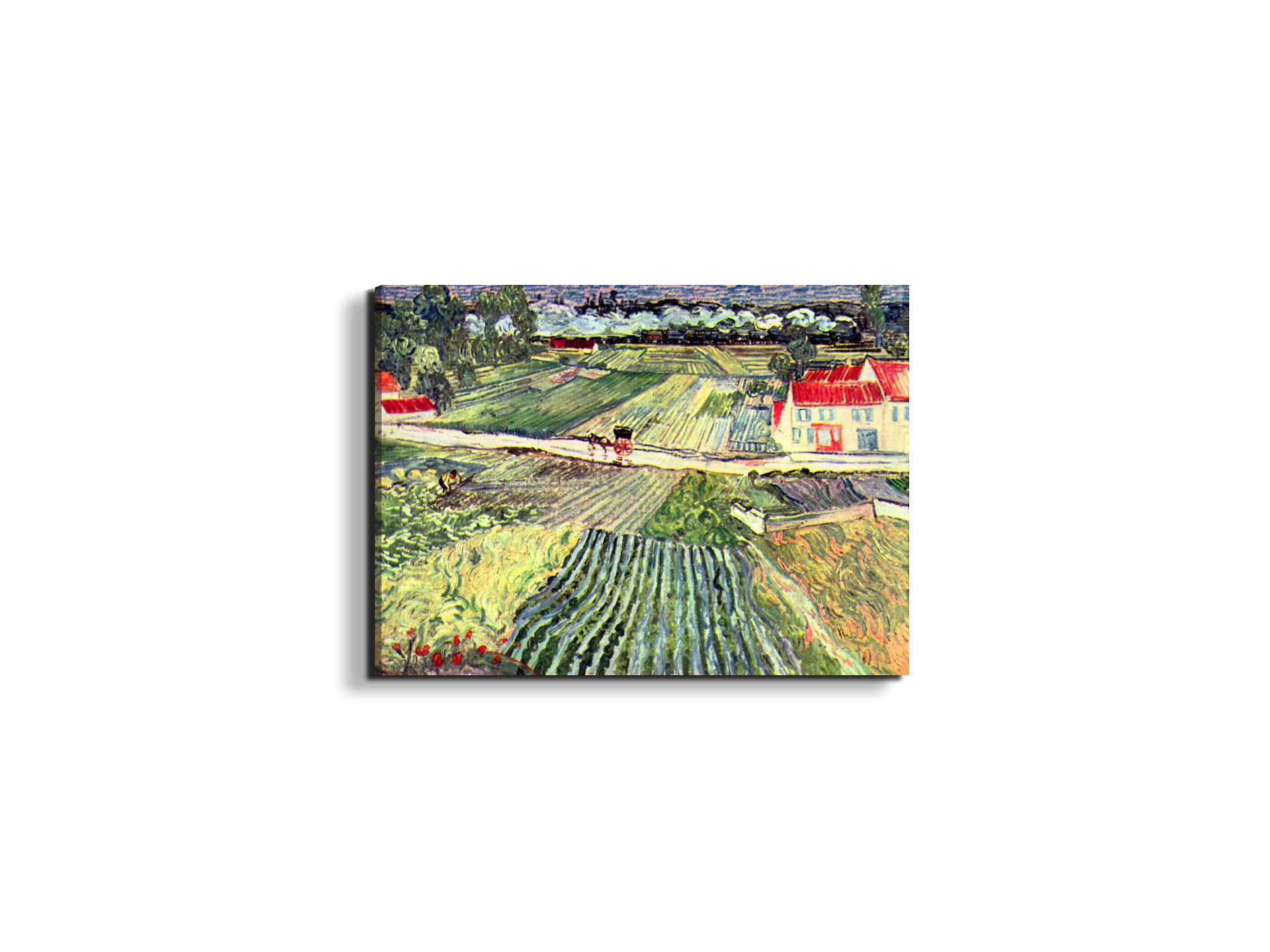 landscape-at-auvers-in-the-rain-iias91115-