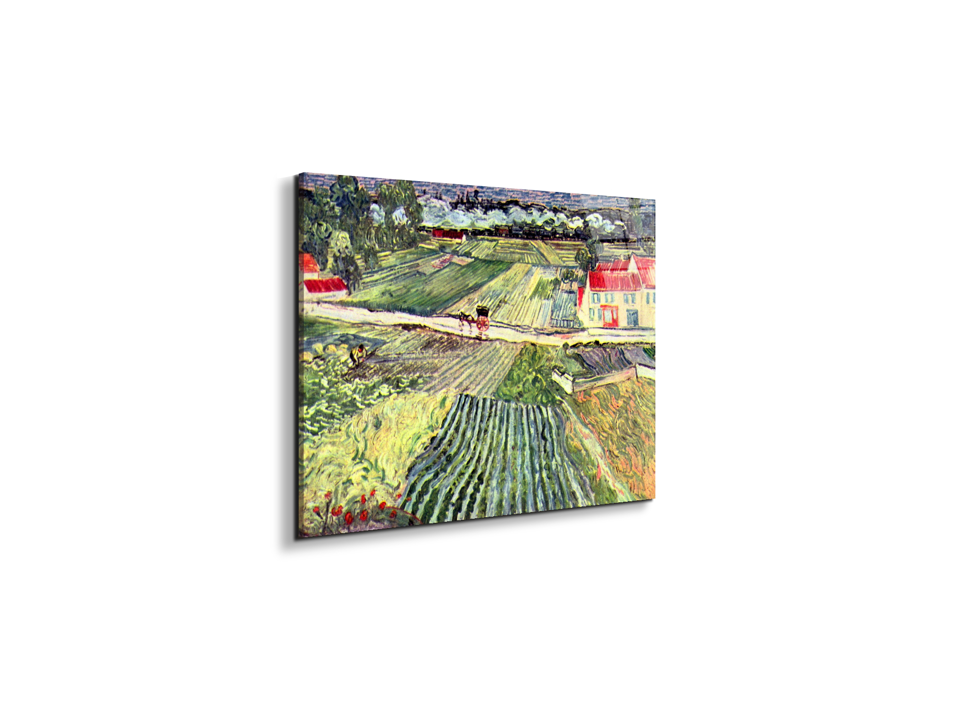 landscape-at-auvers-in-the-rain-iias91115-