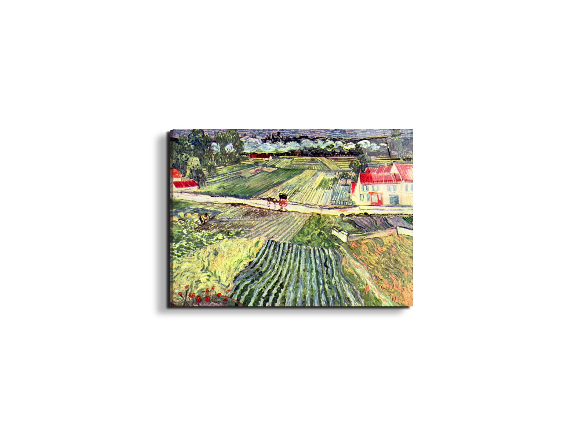 landscape-at-auvers-in-the-rain-iias91115-