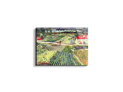 landscape-at-auvers-in-the-rain-iias91115-
