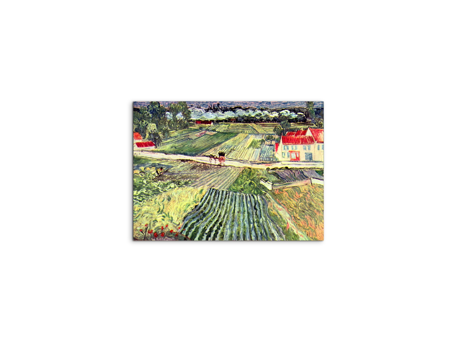 landscape-at-auvers-in-the-rain-iias91115-