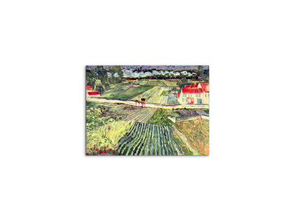 landscape-at-auvers-in-the-rain-iias91115-