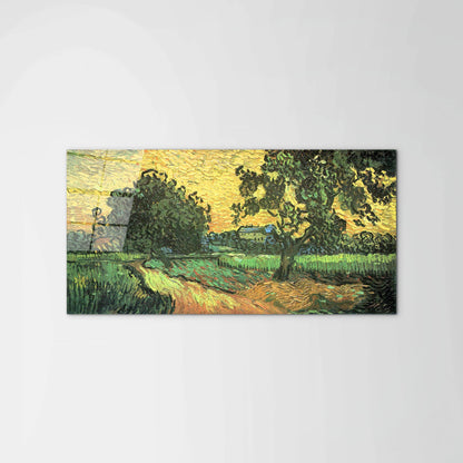 landscape-with-castle-auvers-at-sunset-as91117-