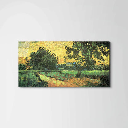 landscape-with-castle-auvers-at-sunset-as91117-