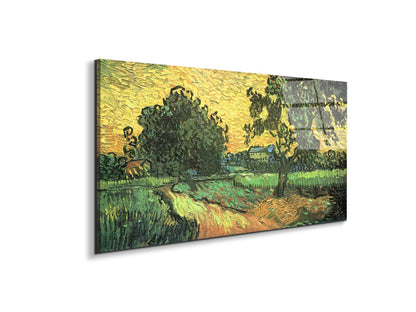 landscape-with-castle-auvers-at-sunset-as91117-