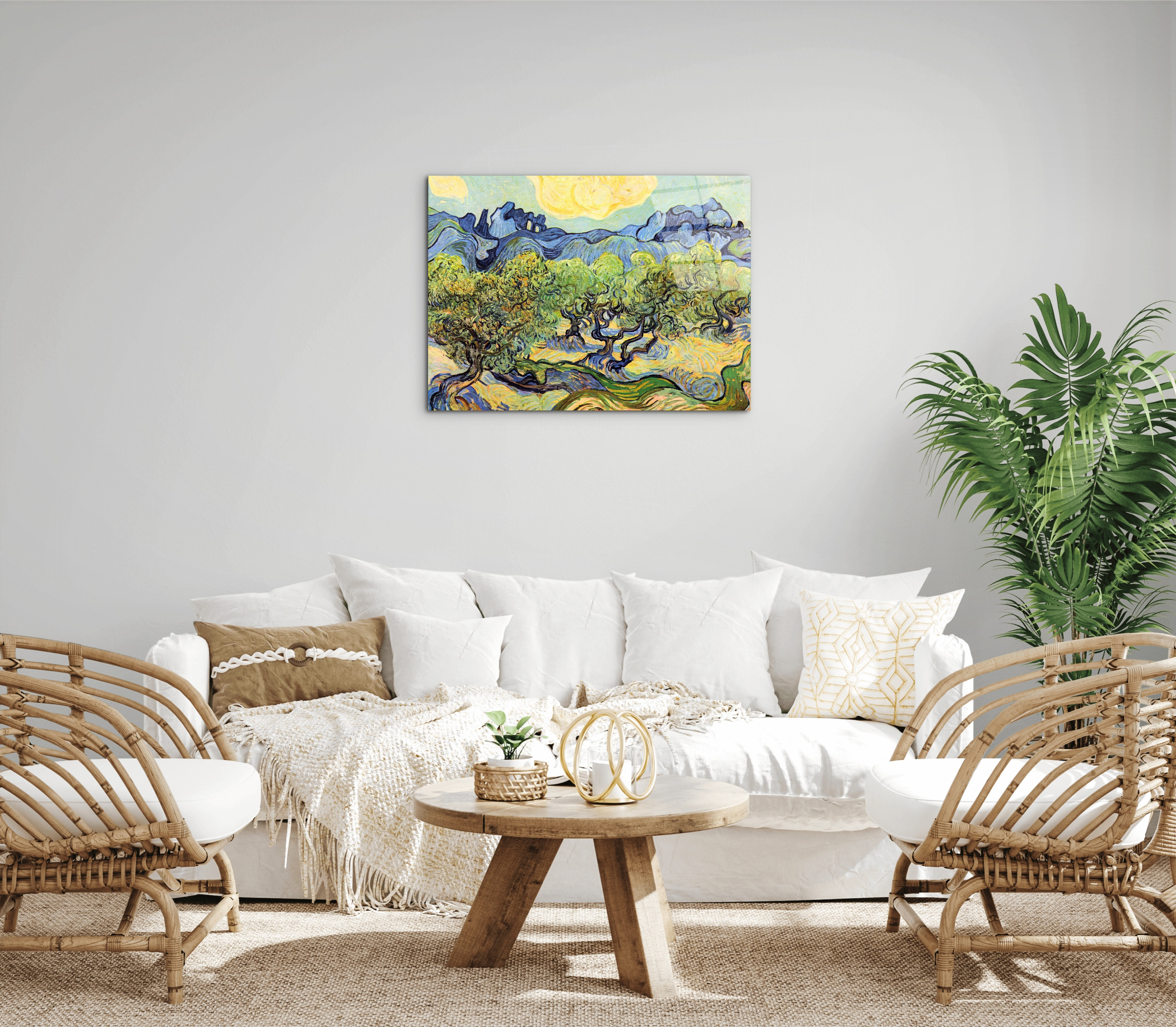 landscape-with-olive-treesas91119-#materiale_CrystalArt/dimensioni_76x57