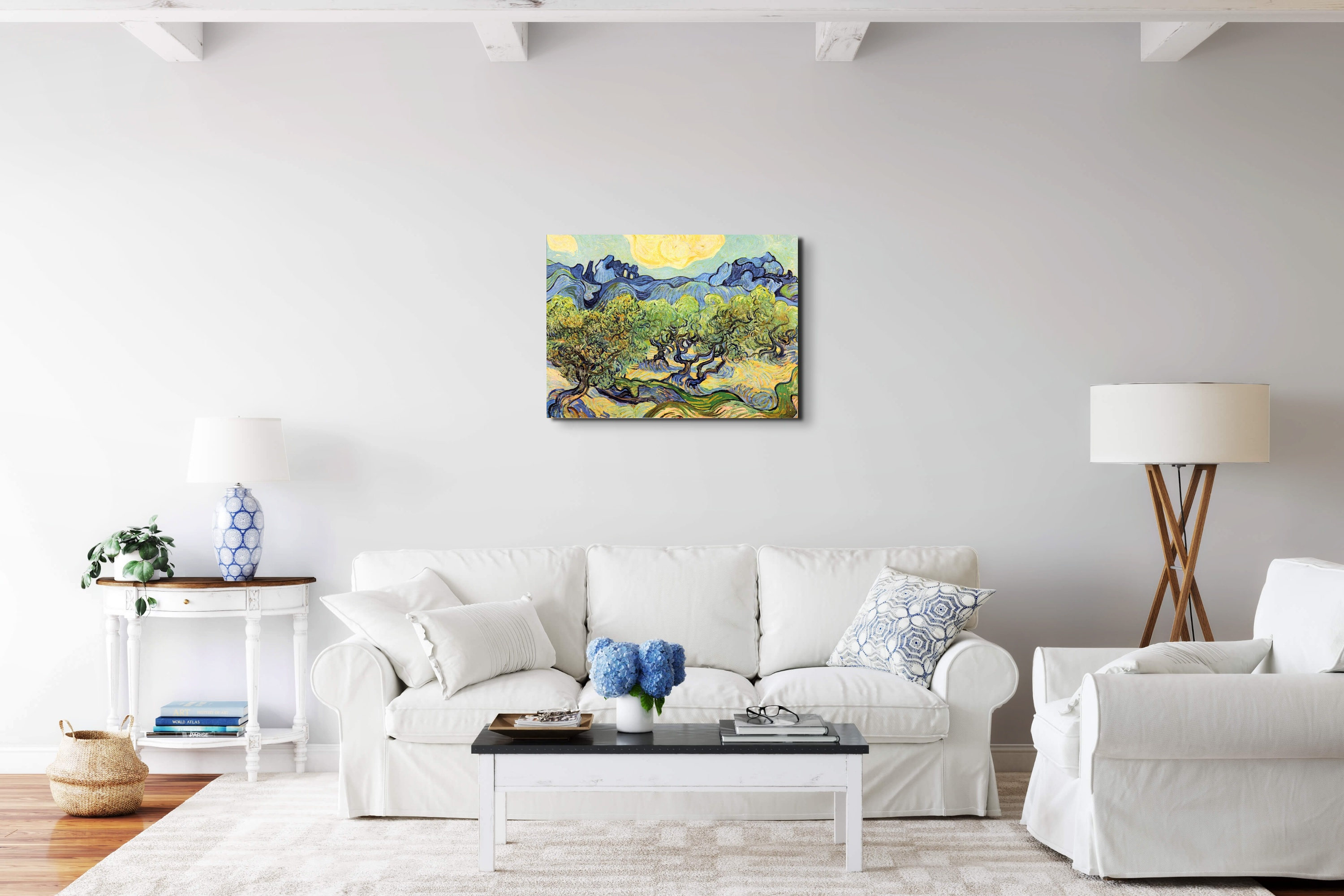 landscape-with-olive-treesas91119-#materiale_EarthArt Materic/dimensioni_76x57