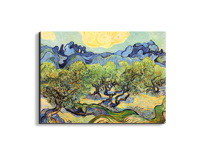 landscape-with-olive-treesas91119-#materiale_EarthArt Materic/dimensioni_76x57