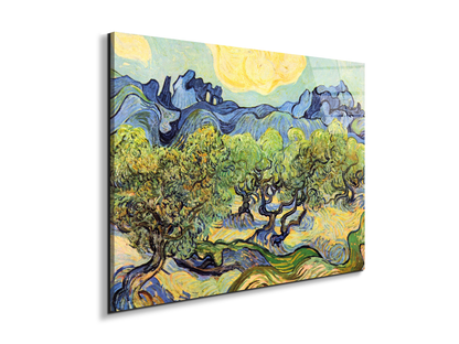 landscape-with-olive-treesas91119-#materiale_EarthArt Total Gloss/dimensioni_76x57