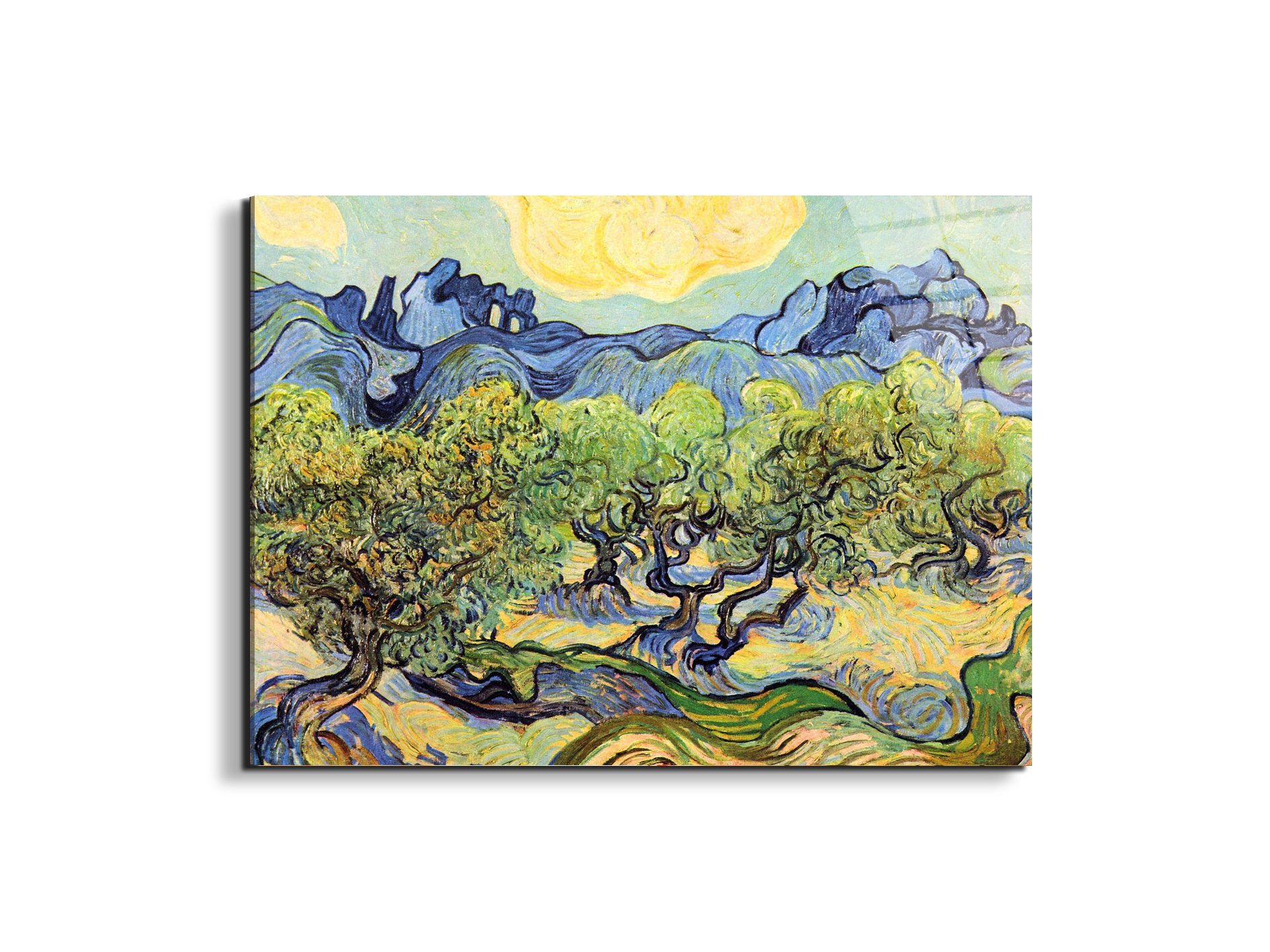 landscape-with-olive-treesas91119-#materiale_EarthArt Total Gloss/dimensioni_76x57