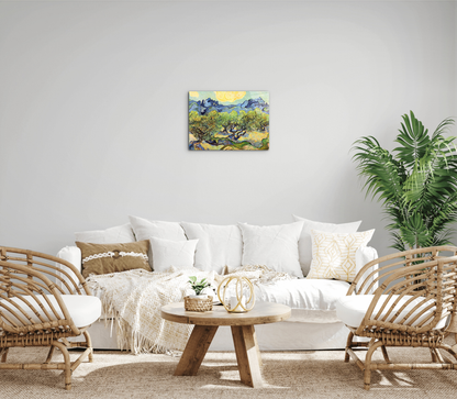 landscape-with-olive-treesas91119-#materiale_CrystalArt/dimensioni_50x37,50