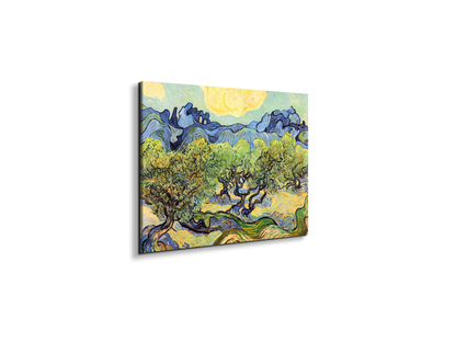 landscape-with-olive-treesas91119-#materiale_EarthArt Materic/dimensioni_50x37,50