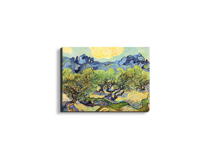 landscape-with-olive-treesas91119-#materiale_EarthArt Materic/dimensioni_50x37,50