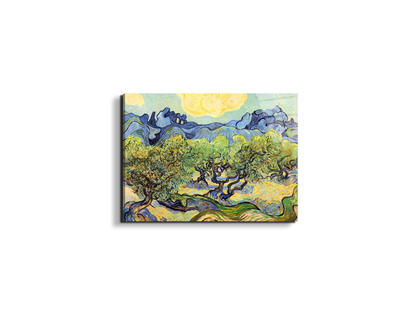 landscape-with-olive-treesas91119-#materiale_EarthArt Total Gloss/dimensioni_50x37,50