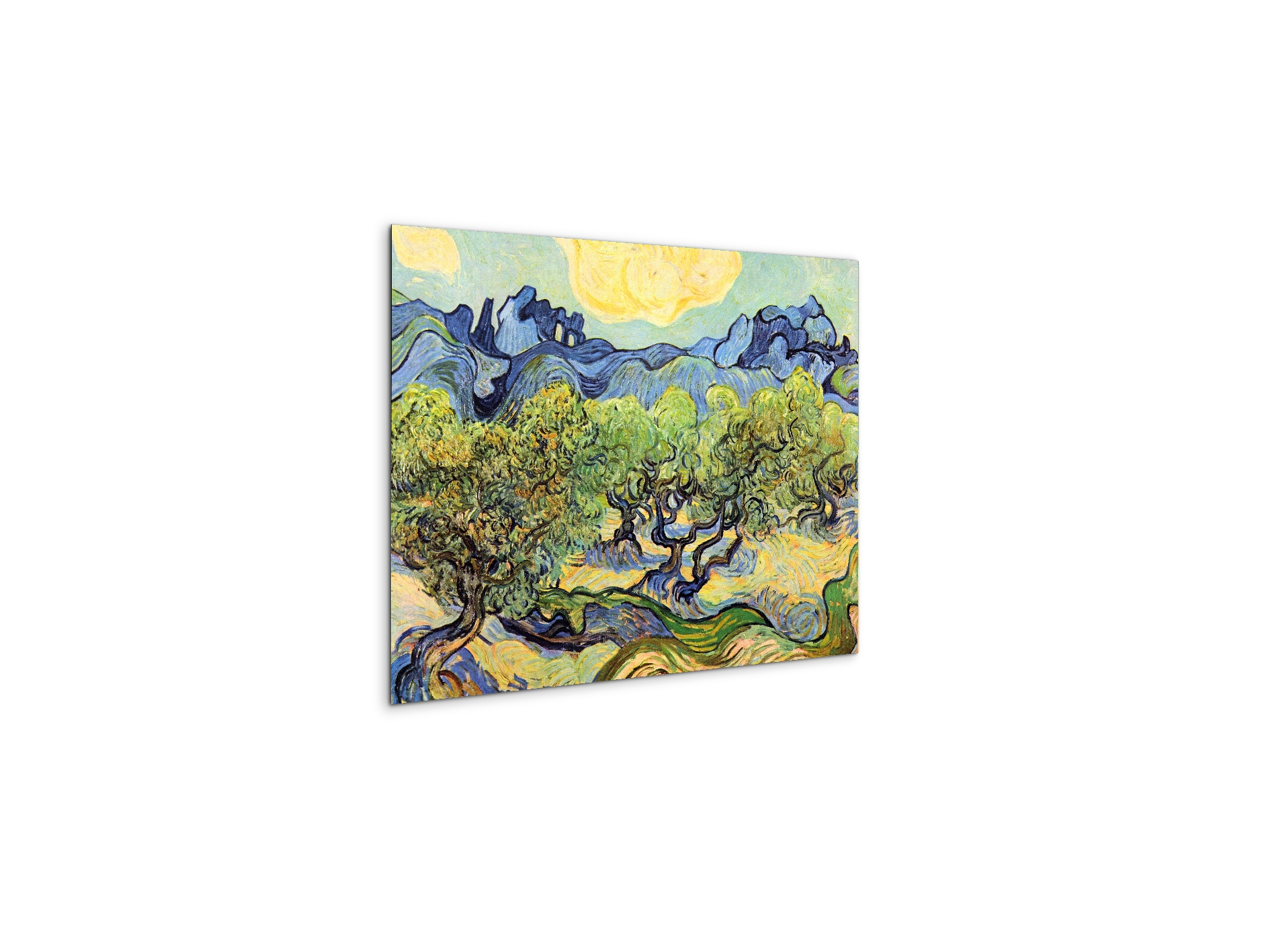 landscape-with-olive-treesas91119-#materiale_MetalArt Materic/dimensioni_50x37,50