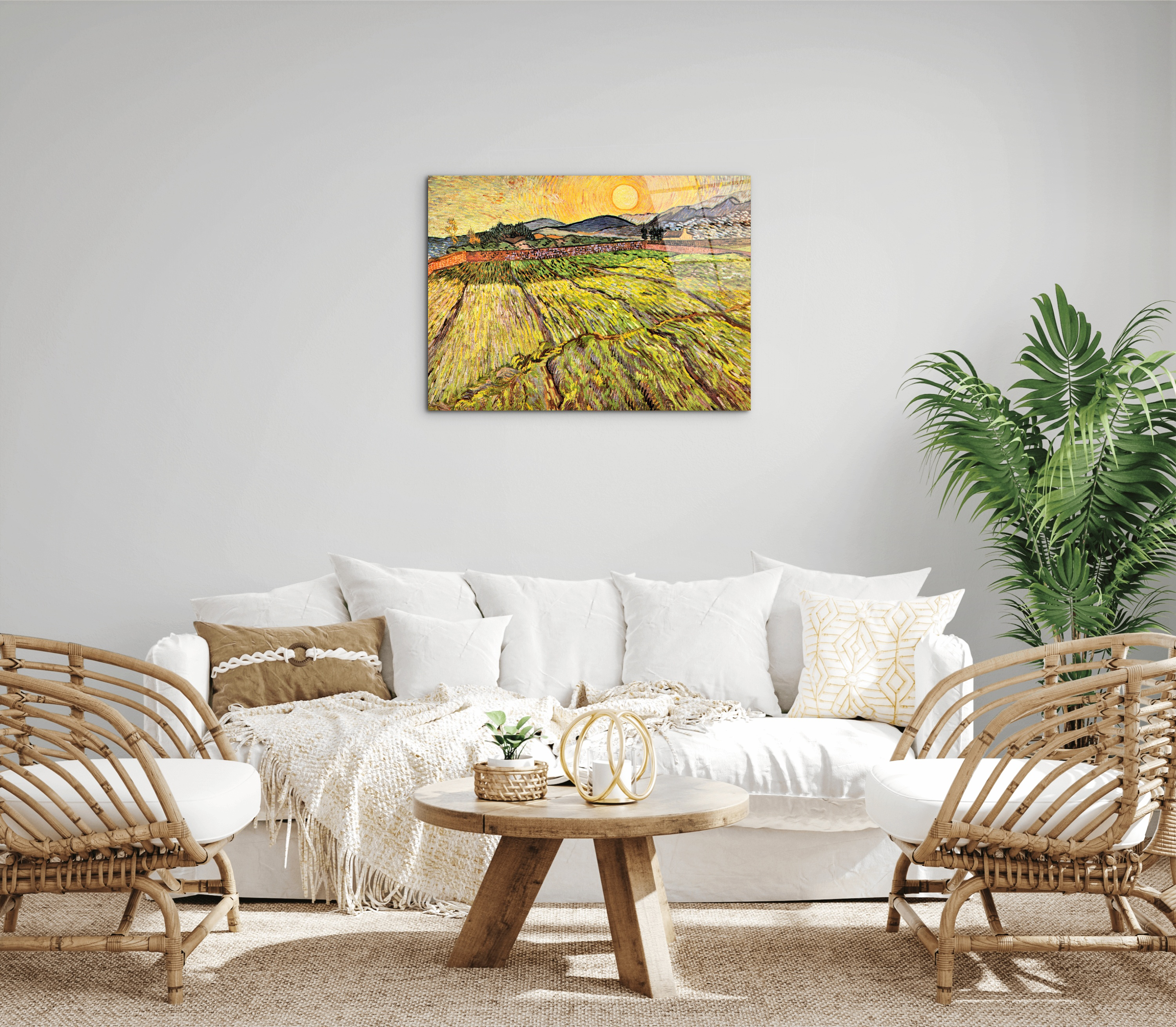 landscape-with-plowed-fieldsas91121-#materiale_CrystalArt/dimensioni_76x57