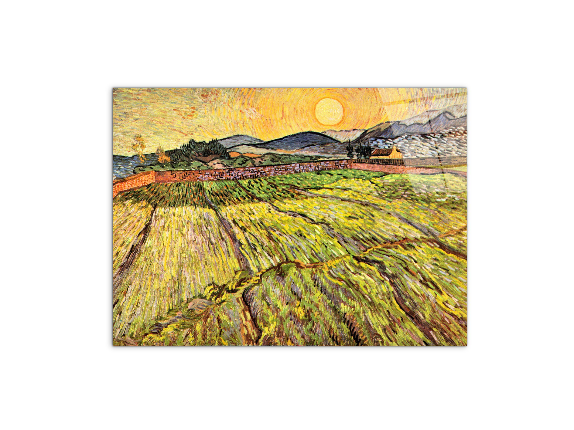 landscape-with-plowed-fieldsas91121-#materiale_CrystalArt/dimensioni_76x57