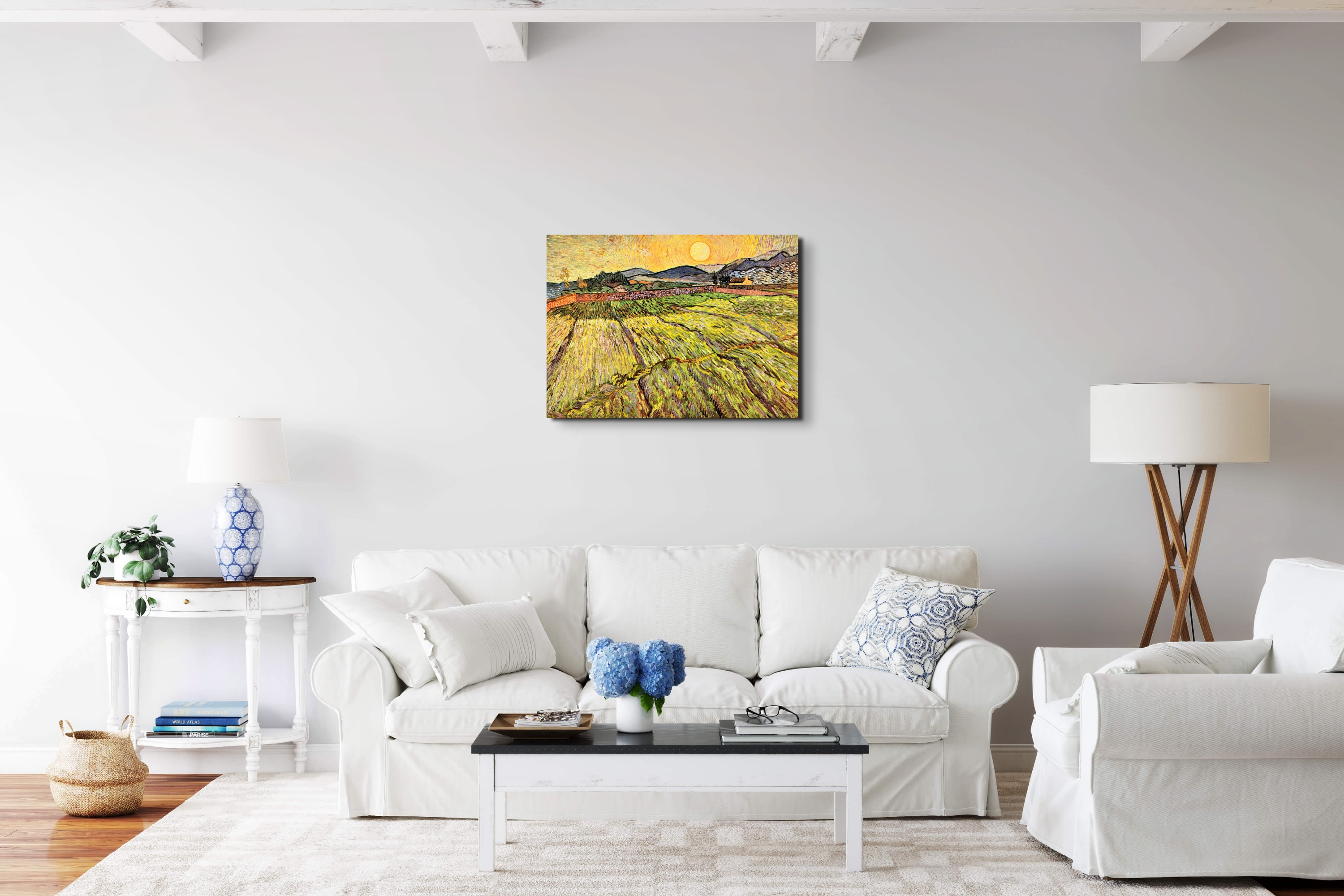 landscape-with-plowed-fieldsas91121-#materiale_EarthArt Materic/dimensioni_76x57