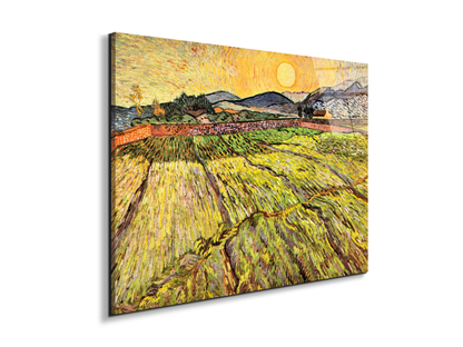 landscape-with-plowed-fieldsas91121-