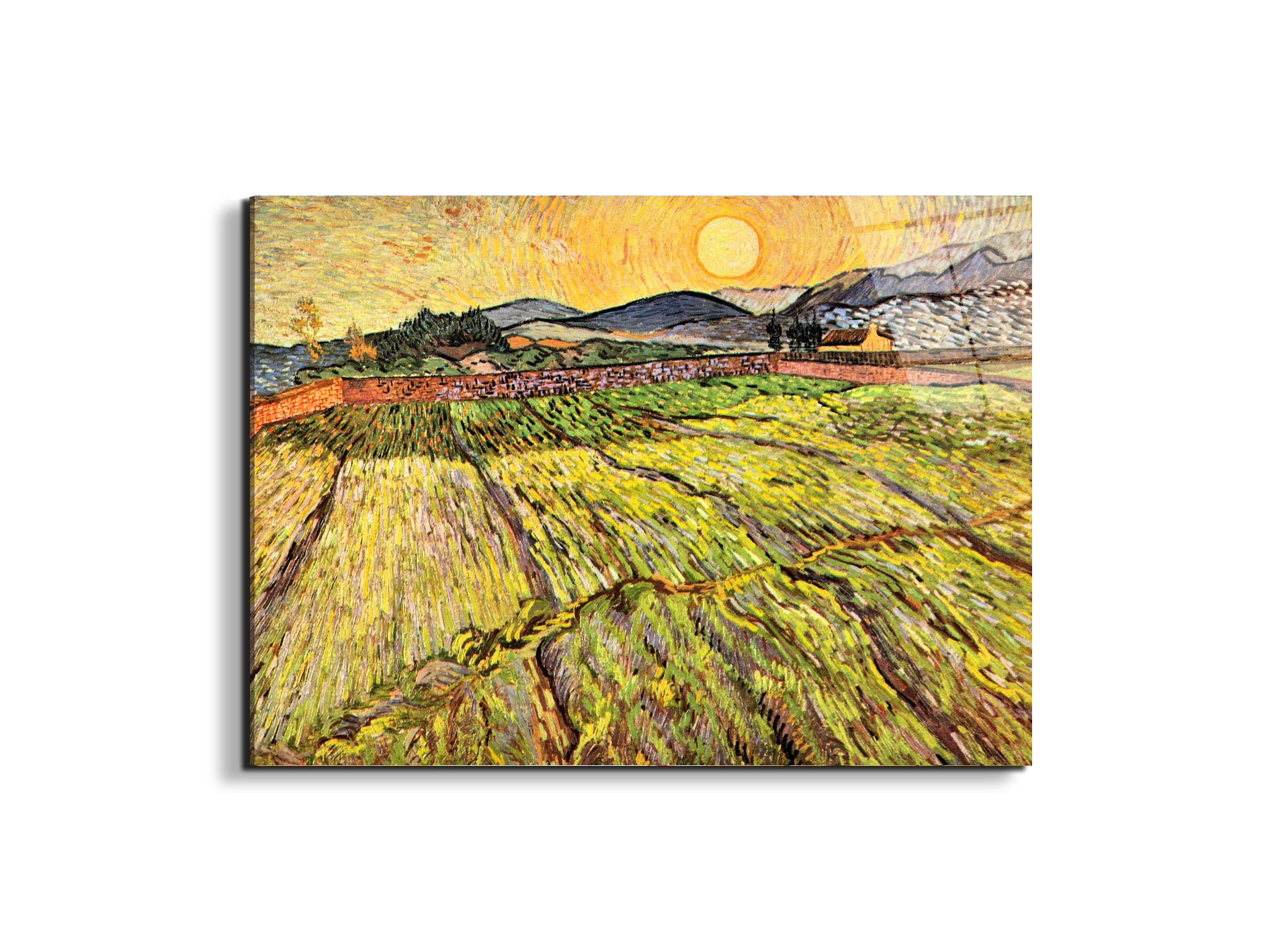 landscape-with-plowed-fieldsas91121-#materiale_EarthArt Total Gloss/dimensioni_76x57