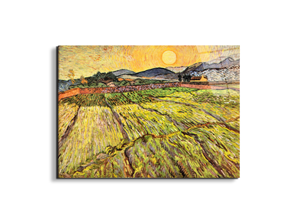 landscape-with-plowed-fieldsas91121-