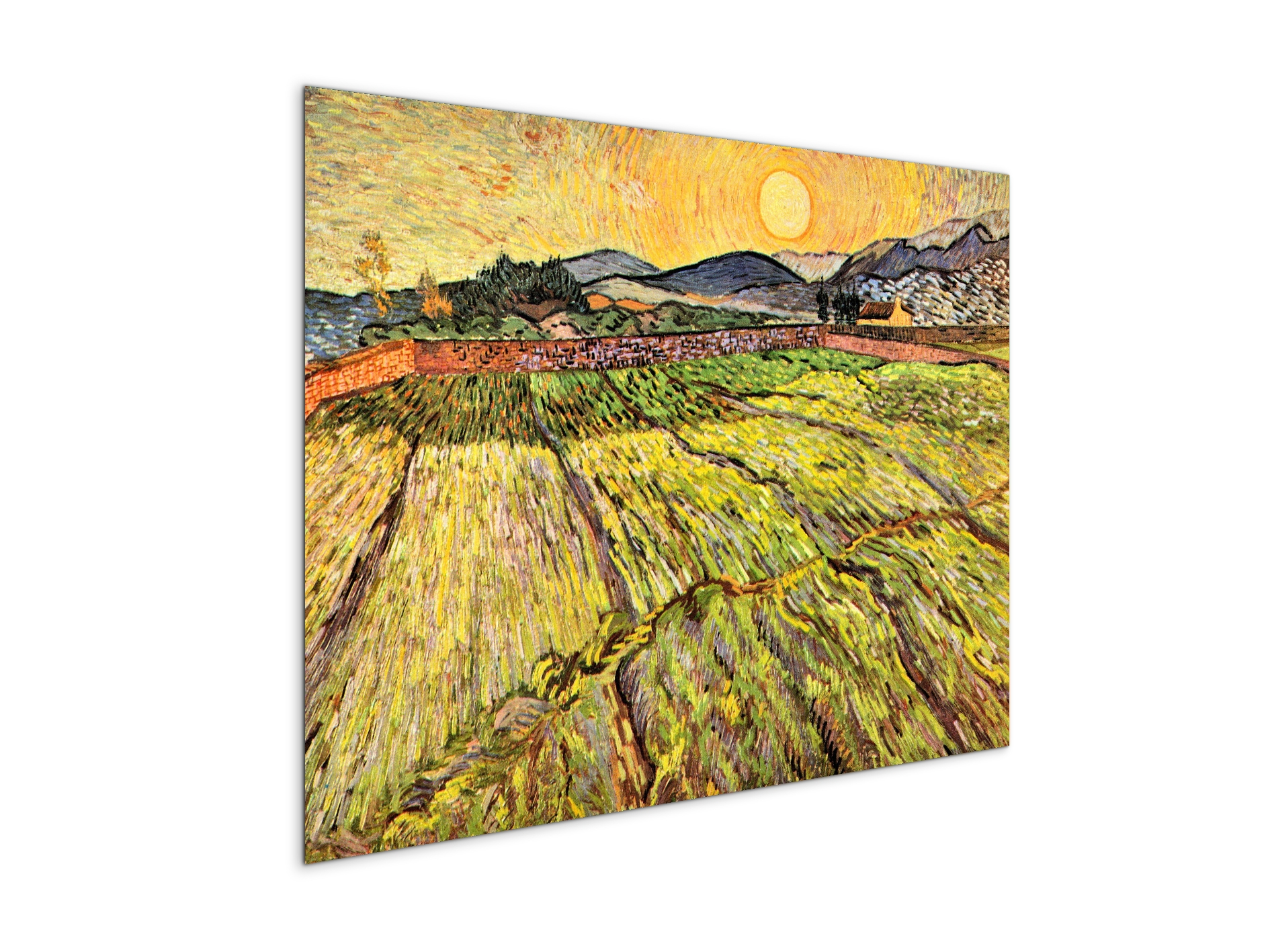 landscape-with-plowed-fieldsas91121-