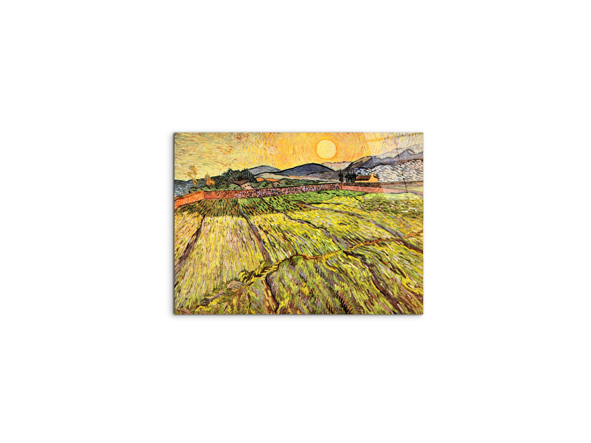 landscape-with-plowed-fieldsas91121-