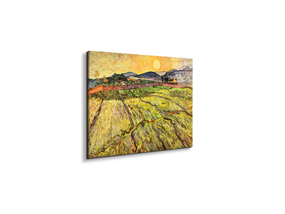 landscape-with-plowed-fieldsas91121-