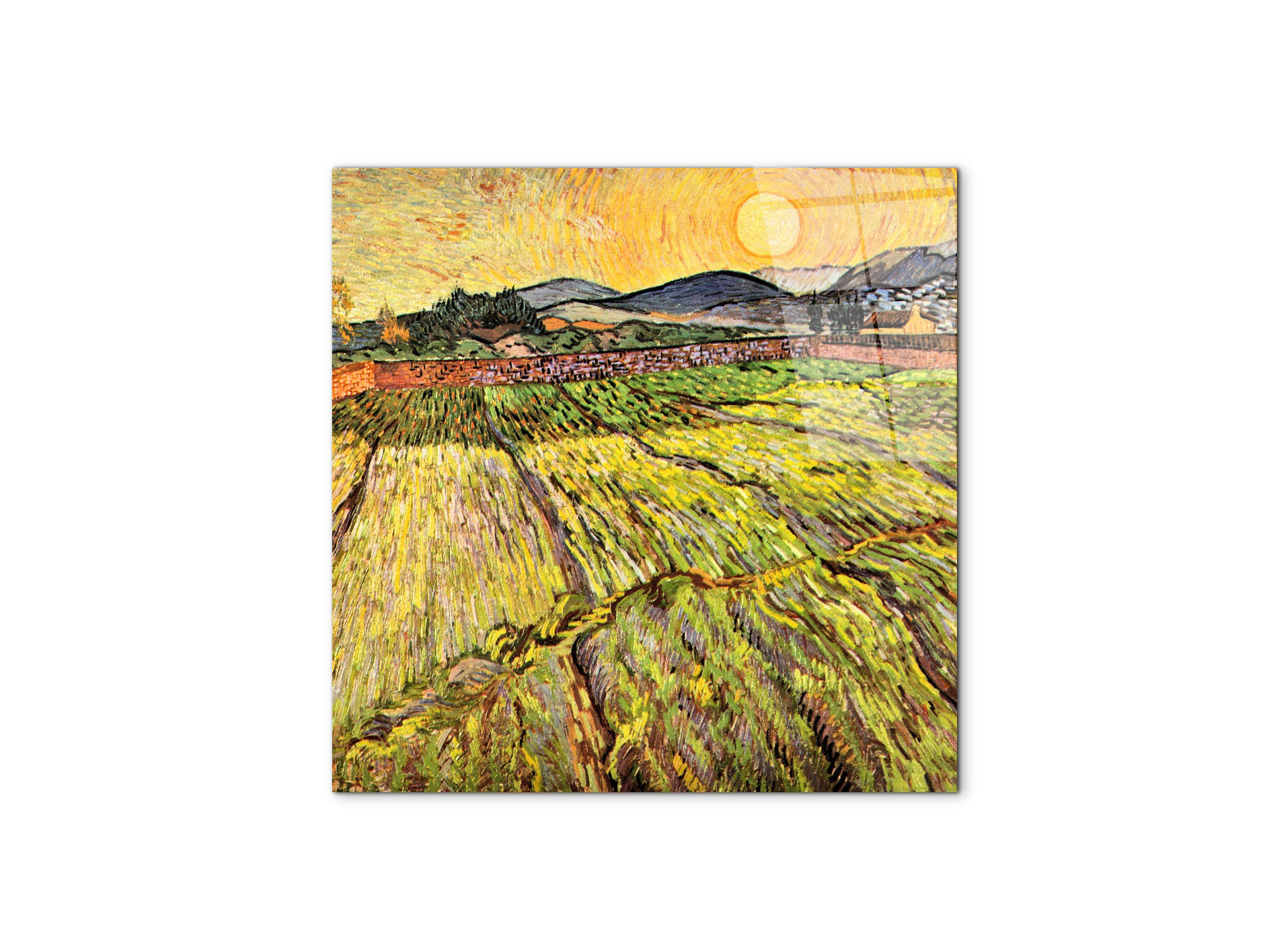 landscape-with-plowed-fieldsas91123-#materiale_CrystalArt/dimensioni_58x58