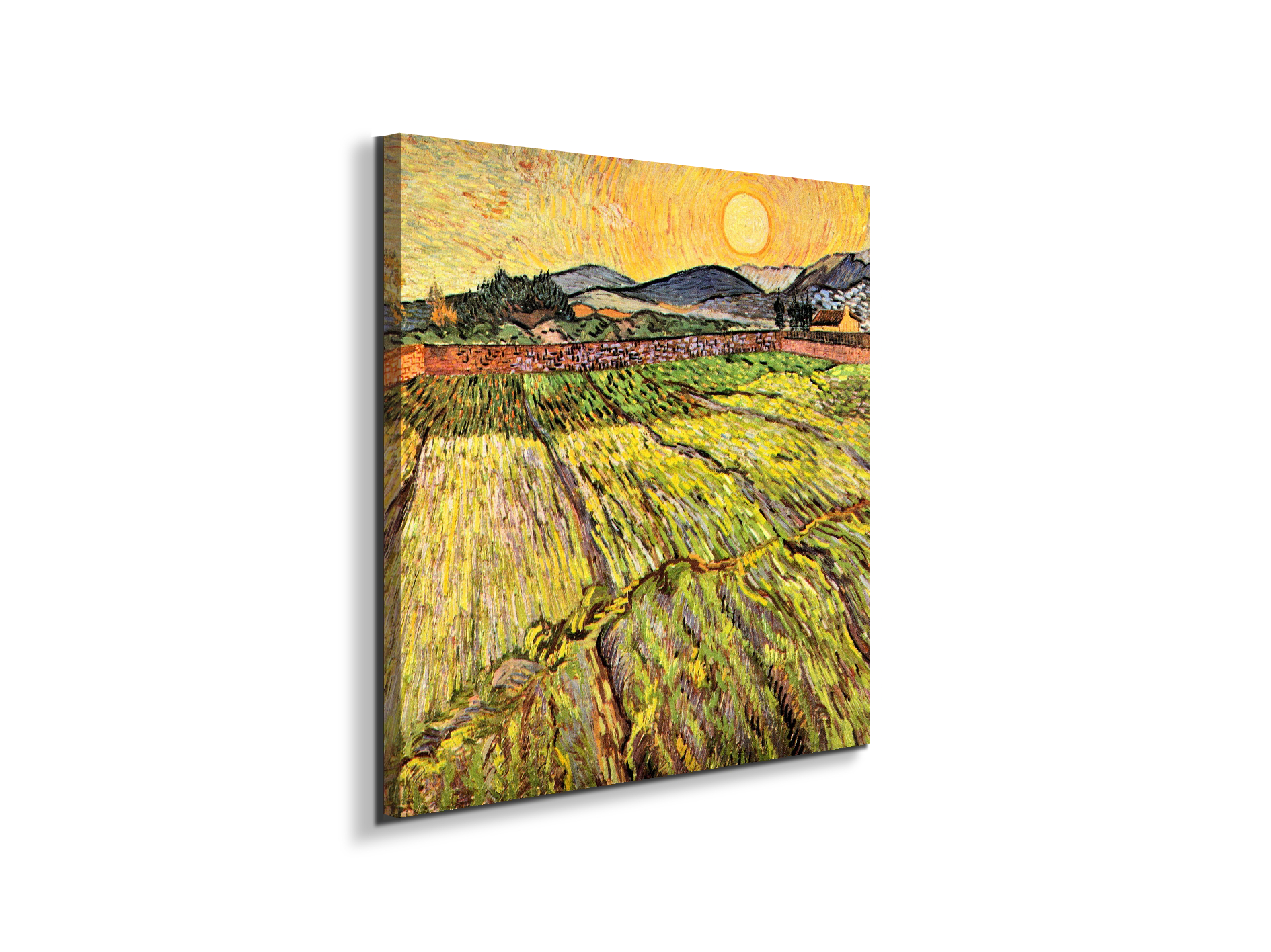 landscape-with-plowed-fieldsas91123-