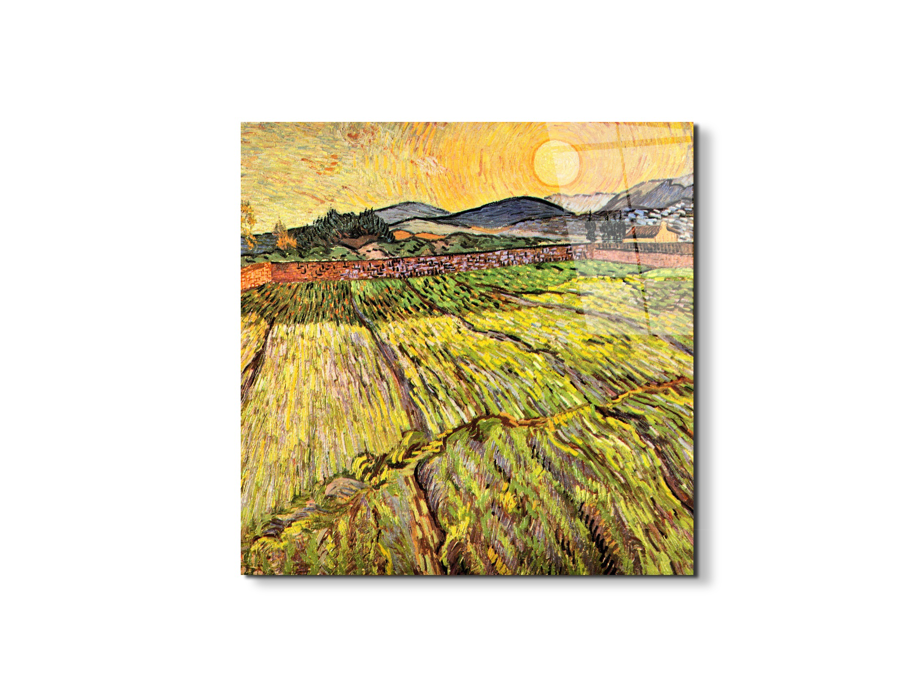 landscape-with-plowed-fieldsas91123-
