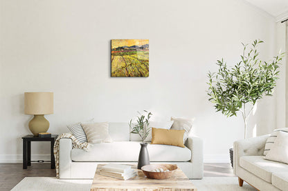 landscape-with-plowed-fieldsas91123-