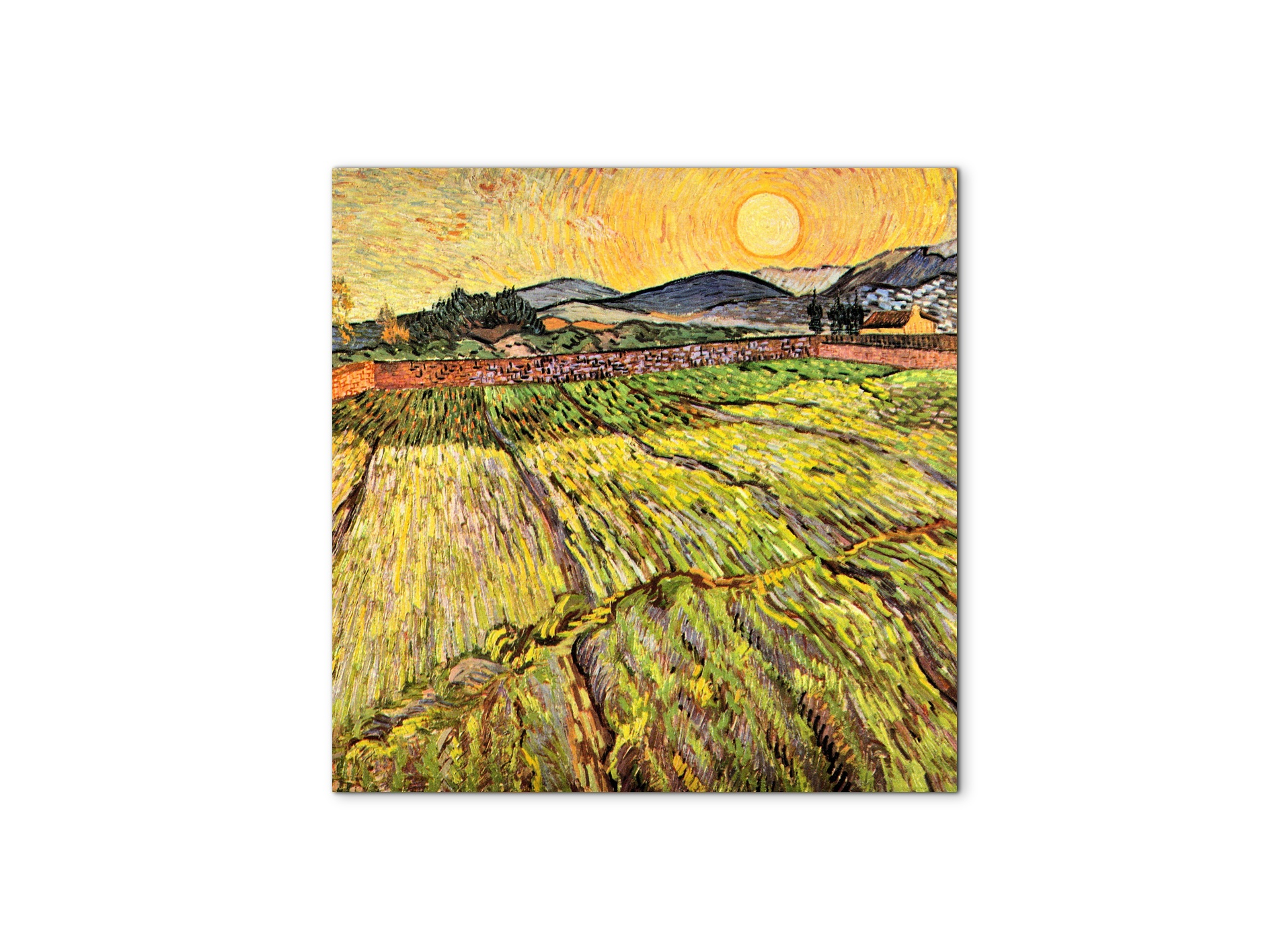 landscape-with-plowed-fieldsas91123-