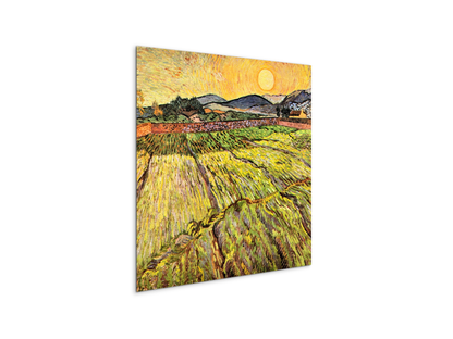 landscape-with-plowed-fieldsas91123-