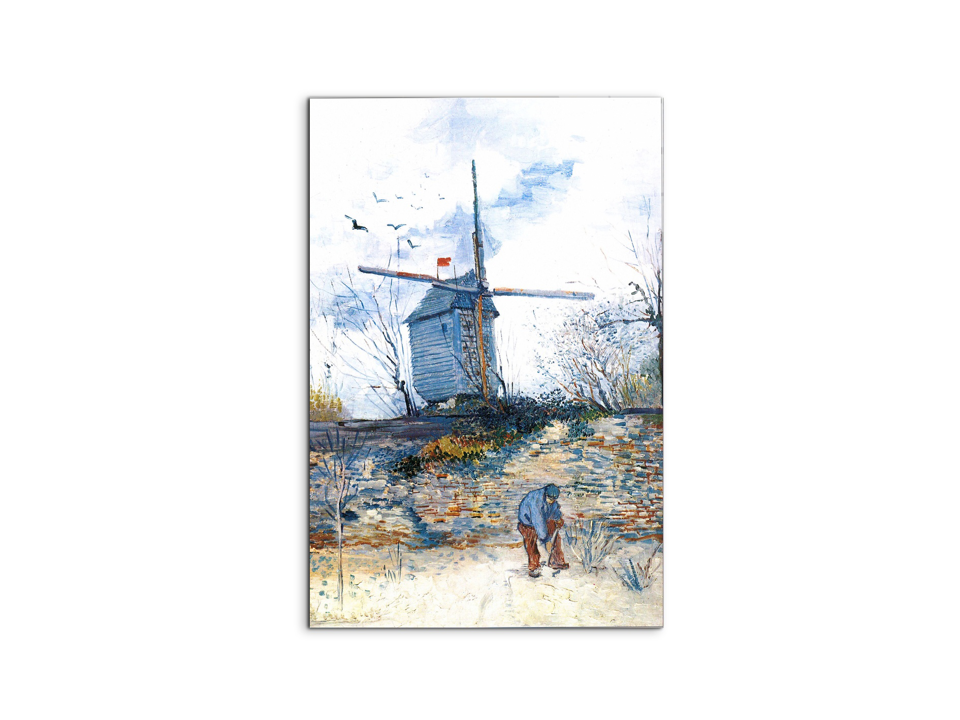 #materiale_CrystalArt/dimensioni_53x79,5