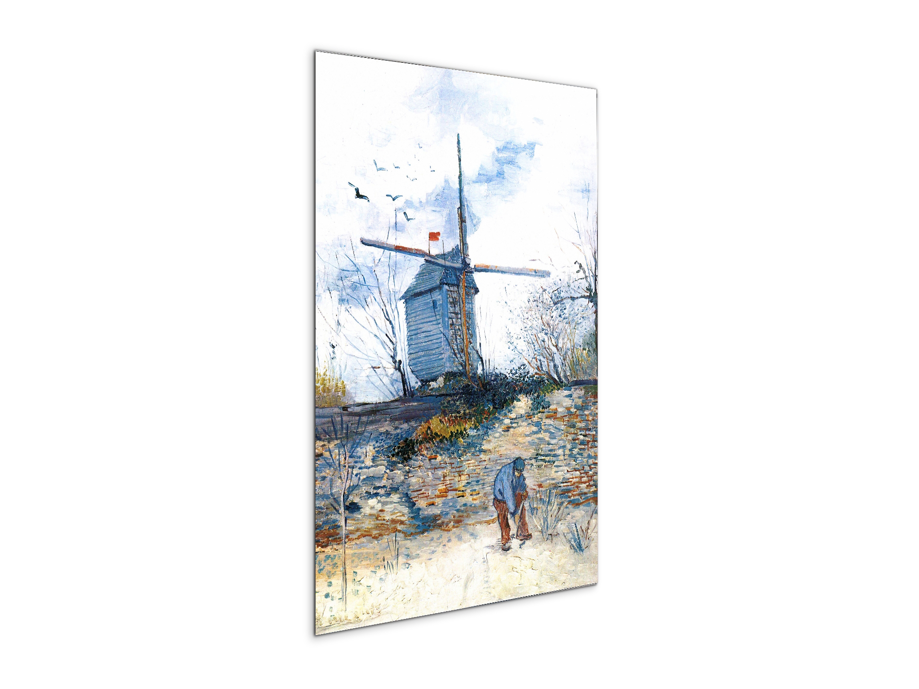 #materiale_CrystalArt/dimensioni_53x79,5