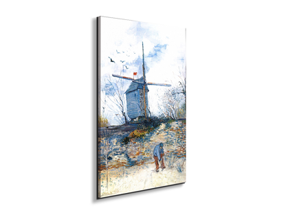 #materiale_EarthArt Total Gloss/dimensioni_53x79,5