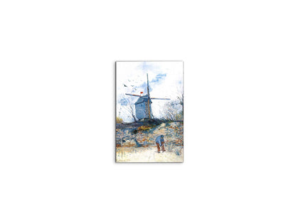 #materiale_CrystalArt/dimensioni_33,33x50