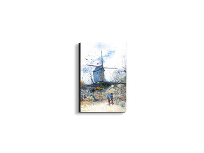 #materiale_EarthArt Total Gloss/dimensioni_33,33x50