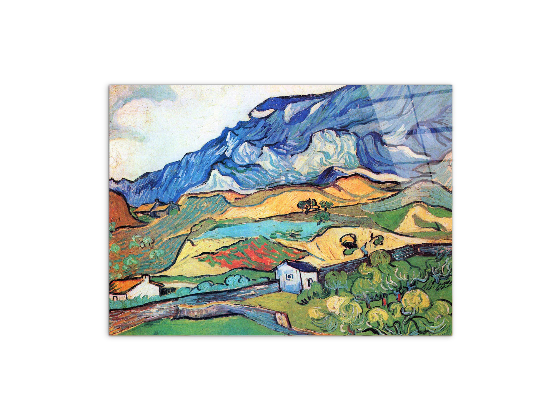 les-alpilles-a-mountain-landscape-near-saint-remyas91131-#materiale_CrystalArt/dimensioni_76x57