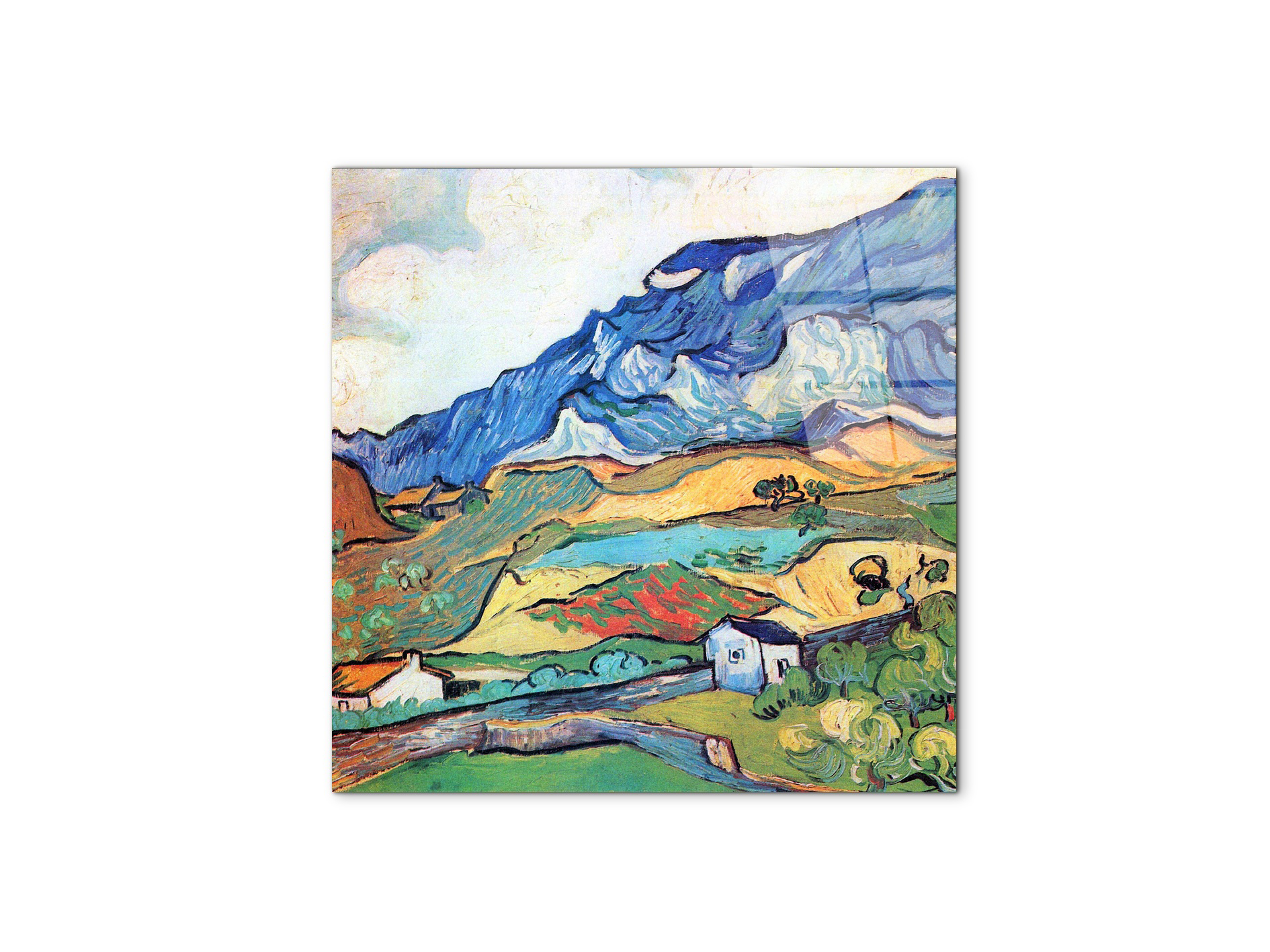 les-alpilles-a-mountain-landscape-near-saint-remyas91133-1-#materiale_CrystalArt/dimensioni_58x58