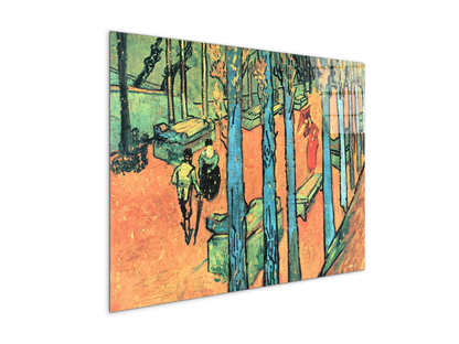 les-alyscamps-falling-leavesas91137-#materiale_CrystalArt/dimensioni_76x57