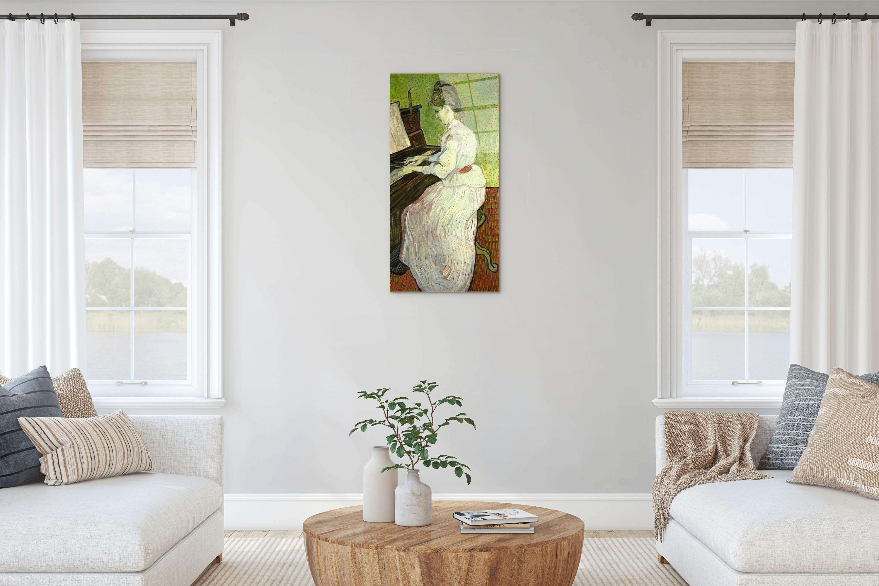 mademoiselle-gachet-at-the-pianoas91139-#materiale_CrystalArt/dimensioni_50x100