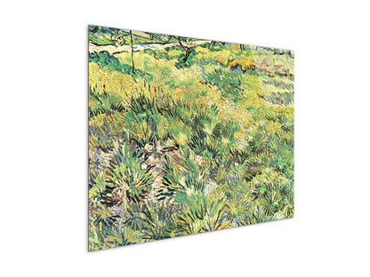 meadow-in-the-garden-of-saint-paul-hospitalas91143-#materiale_CrystalArt/dimensioni_76x57