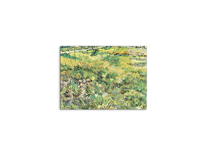 meadow-in-the-garden-of-saint-paul-hospitalas91143-#materiale_CrystalArt/dimensioni_50x37,50