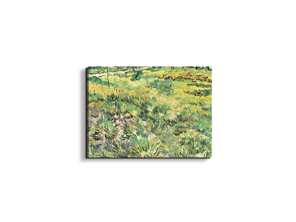 meadow-in-the-garden-of-saint-paul-hospitalas91143-#materiale_EarthArt/dimensioni_50x37,50