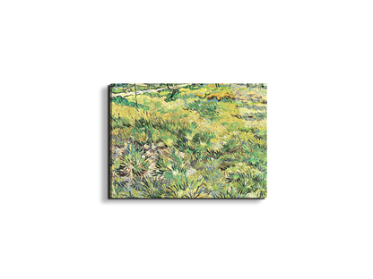 meadow-in-the-garden-of-saint-paul-hospitalas91143-#materiale_EarthArt Total Gloss/dimensioni_50x37,50