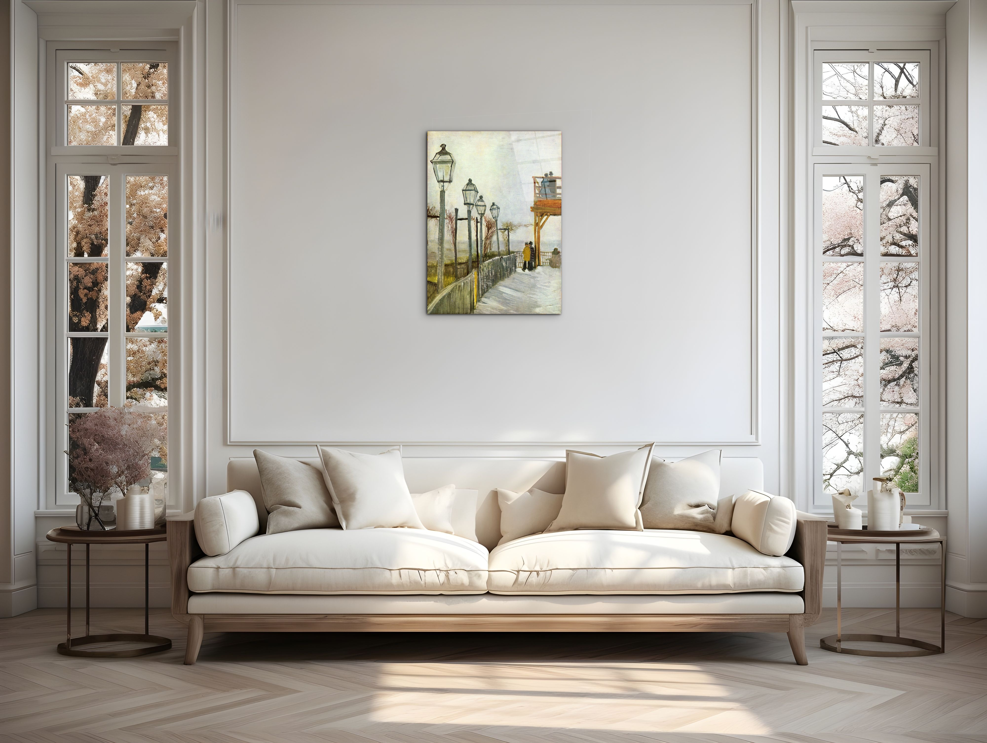 montmartre-in-the-upper-millas91145-#materiale_CrystalArt/dimensioni_57x76