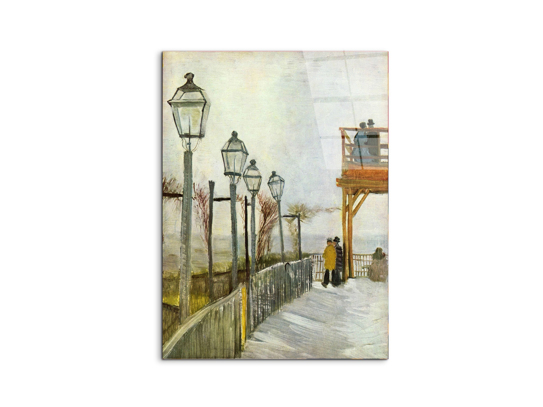 montmartre-in-the-upper-millas91145-#materiale_CrystalArt/dimensioni_57x76