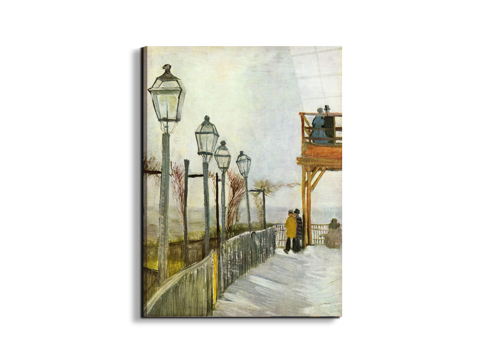 montmartre-in-the-upper-millas91145-#materiale_EarthArt Total Gloss/dimensioni_57x76